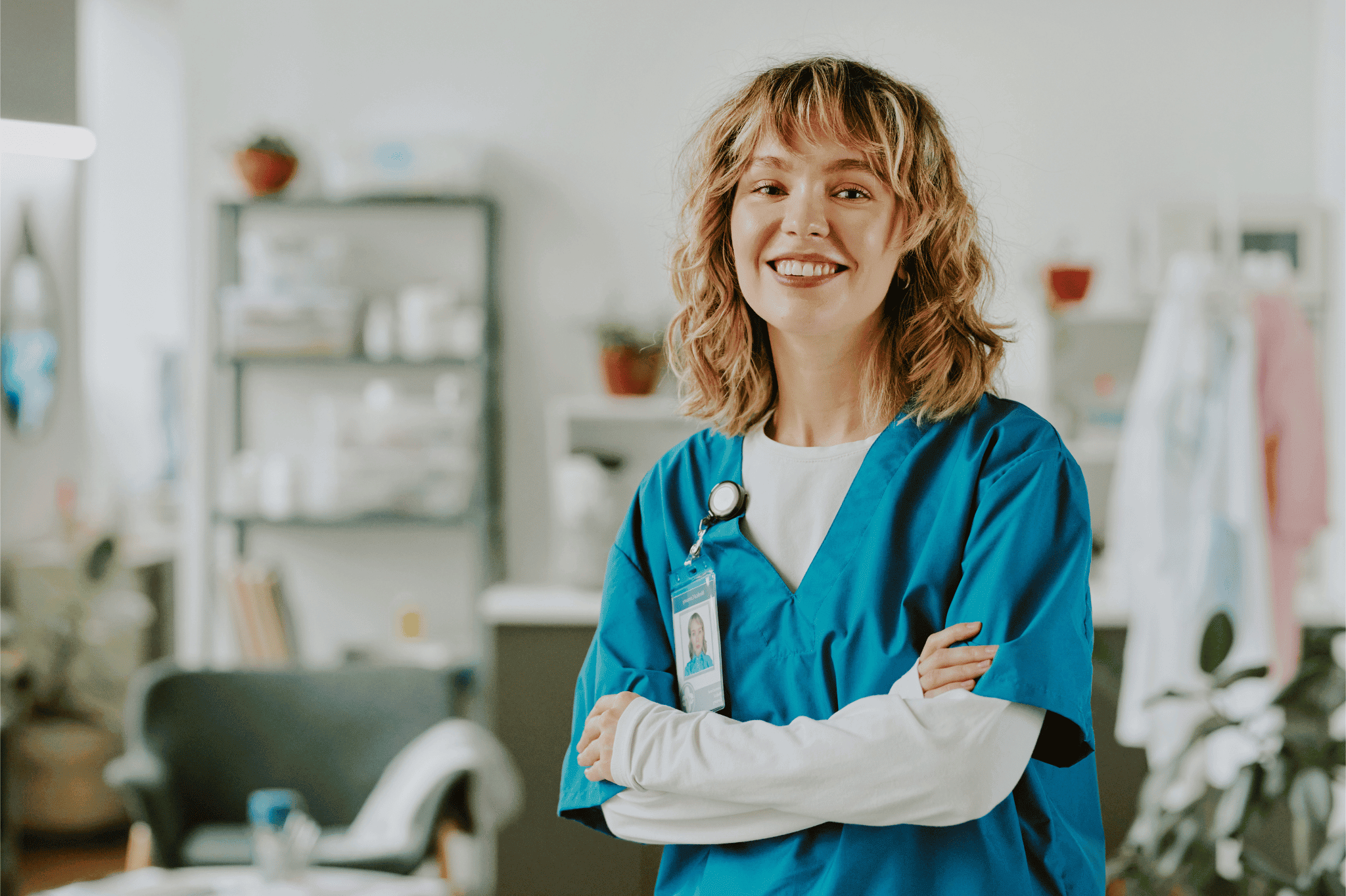 Création sans titre (3)