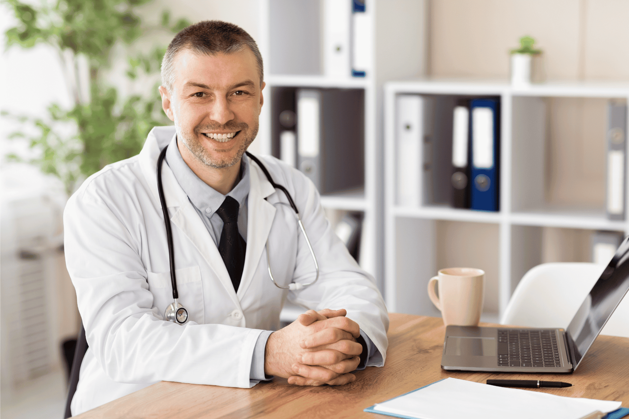 Vituel MD télémedecine