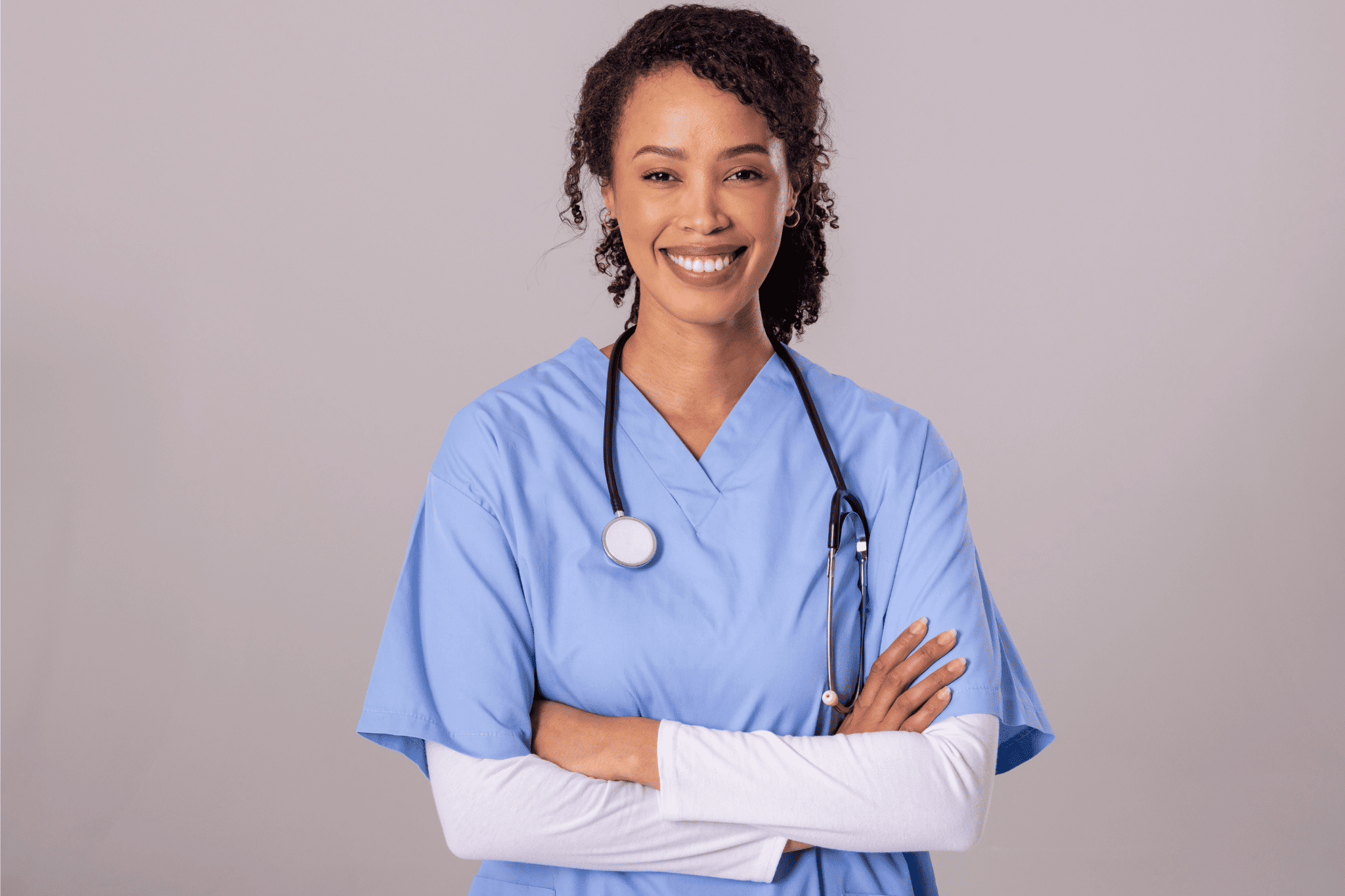 Infirmièere spécialisée Praticienne - Virtuel MD